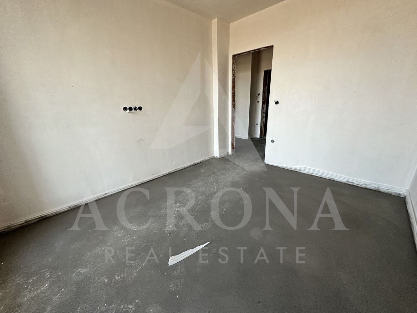 Продава 2-СТАЕН | Imot.bg — изображение 3