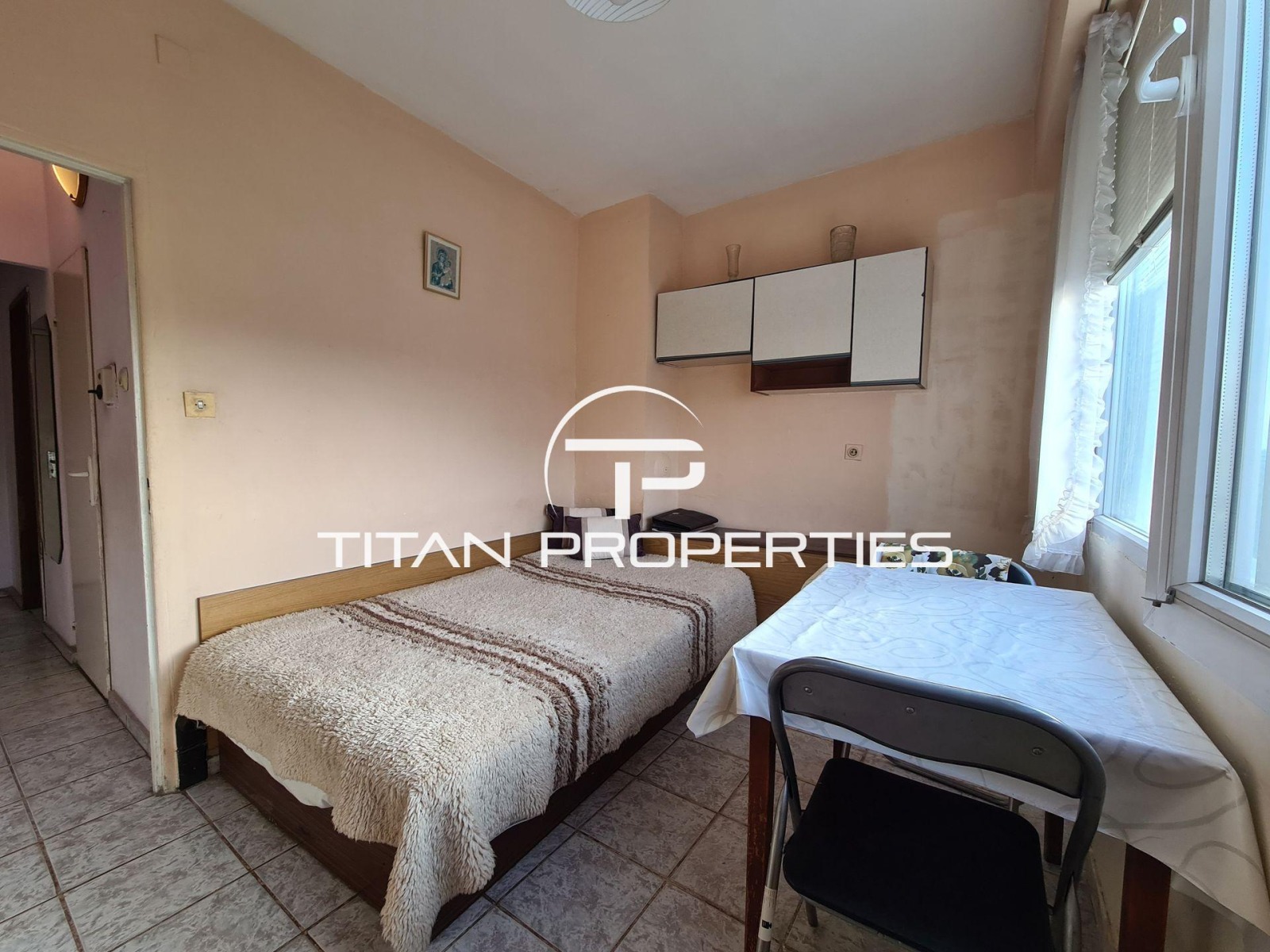 Продава 2-СТАЕН | Imot.bg — изображение 7