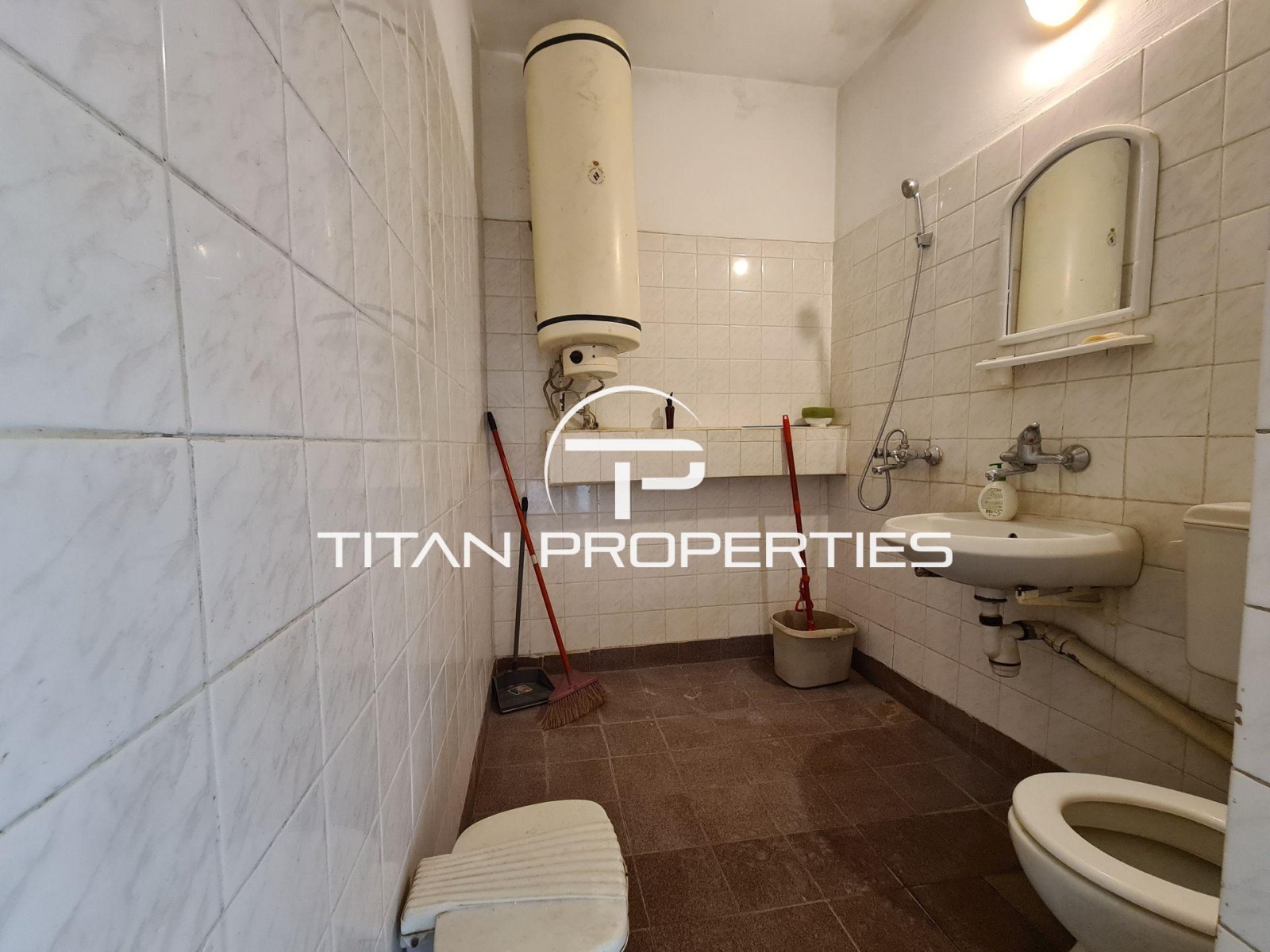 Продава 2-СТАЕН | Imot.bg — изображение 8