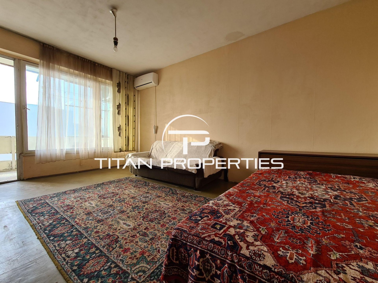 Продава 2-СТАЕН | Imot.bg — изображение 1