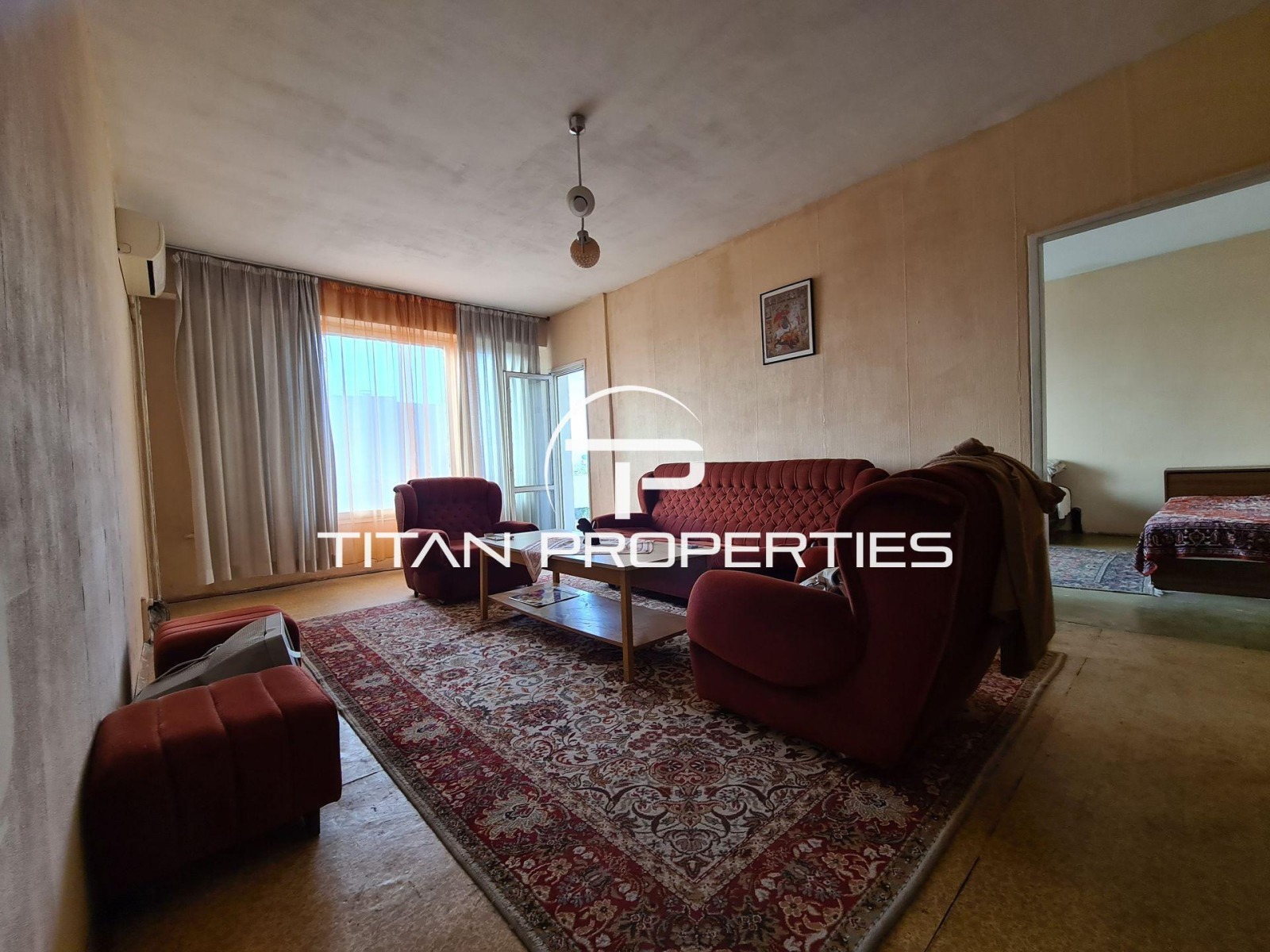 Продава 2-СТАЕН | Imot.bg — изображение 3