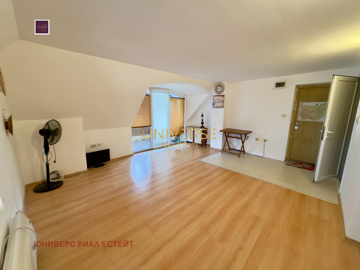 Продава 2-СТАЕН | Imot.bg — изображение 3