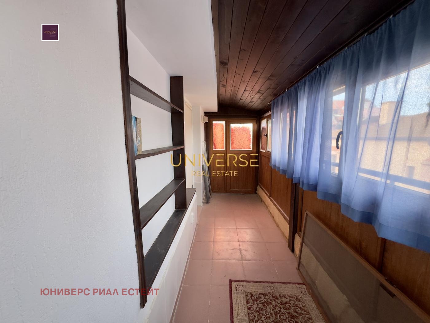 Продава 2-СТАЕН | Imot.bg — изображение 13