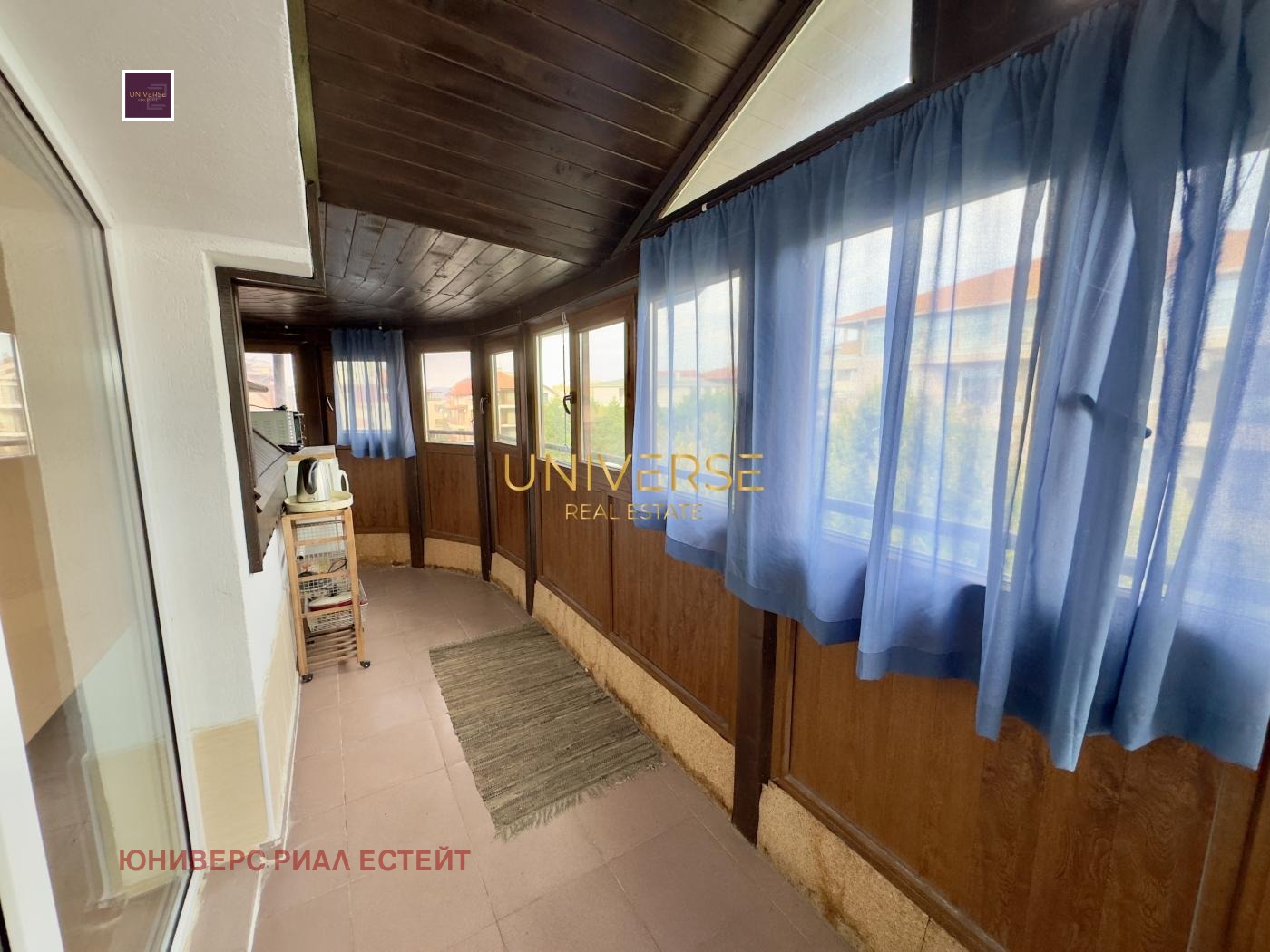 Продава 2-СТАЕН | Imot.bg — изображение 7