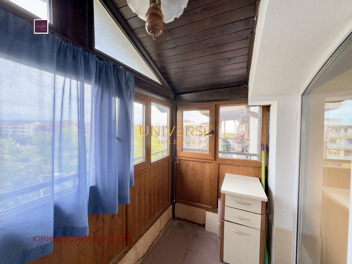 Продава 2-СТАЕН | Imot.bg — изображение 8