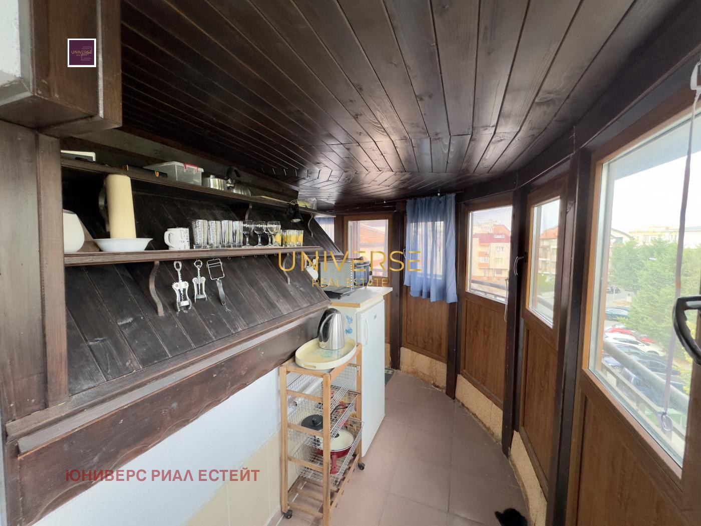 Продава 2-СТАЕН | Imot.bg — изображение 12