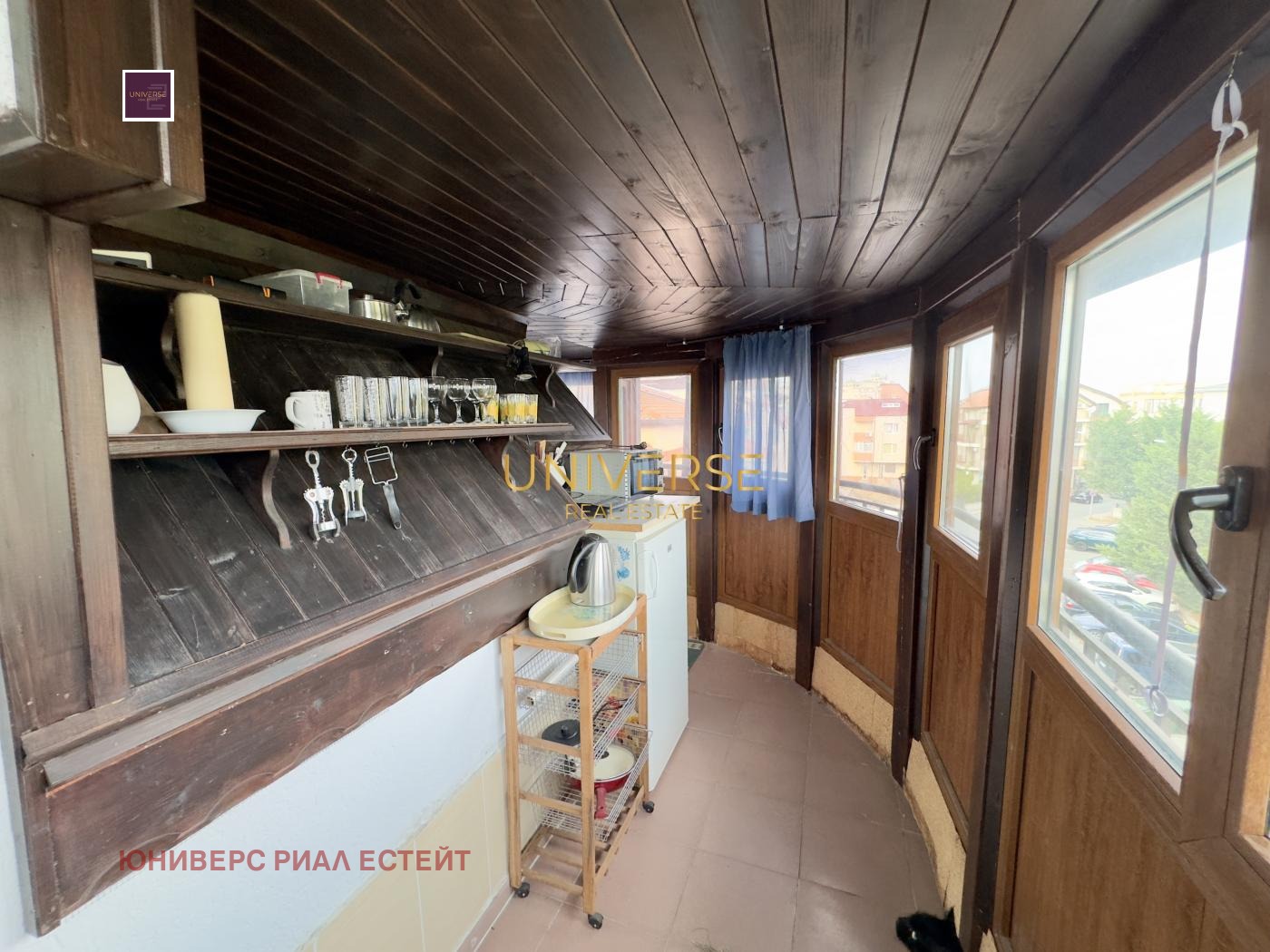 Продава 2-СТАЕН | Imot.bg — изображение 11