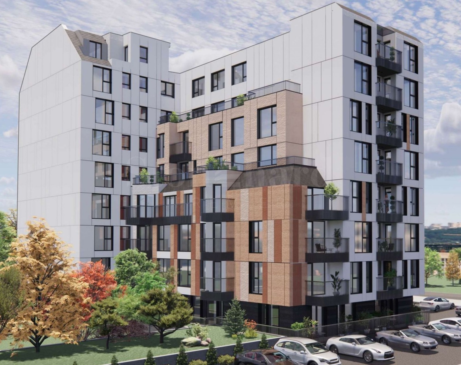 ������� 2-����� | Imot.bg � ����������� 1