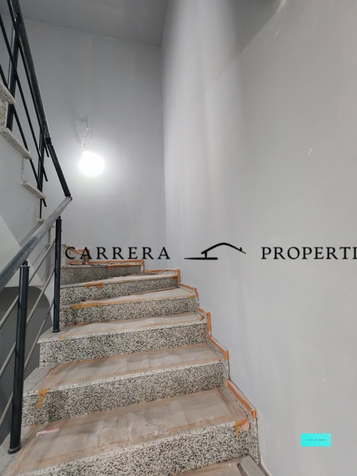 ������� 2-����� | Imot.bg � ����������� 10