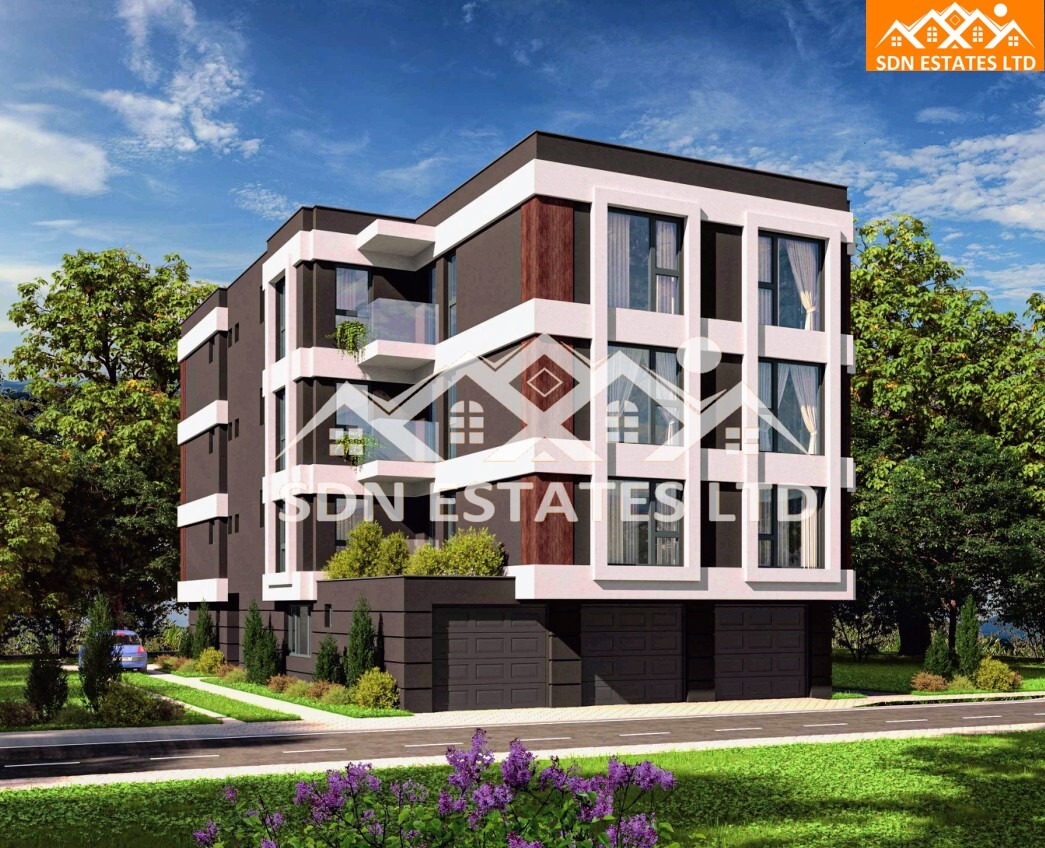 ������� 2-����� | Imot.bg � ����������� 3