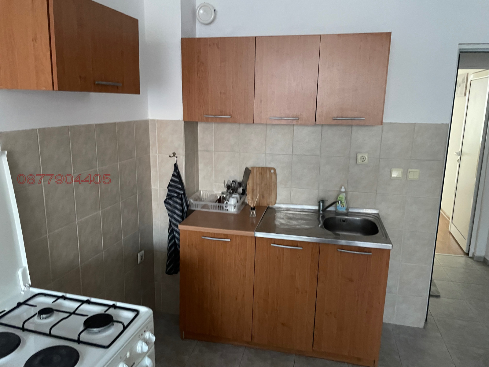 ������� 2-����� | Imot.bg � ����������� 3