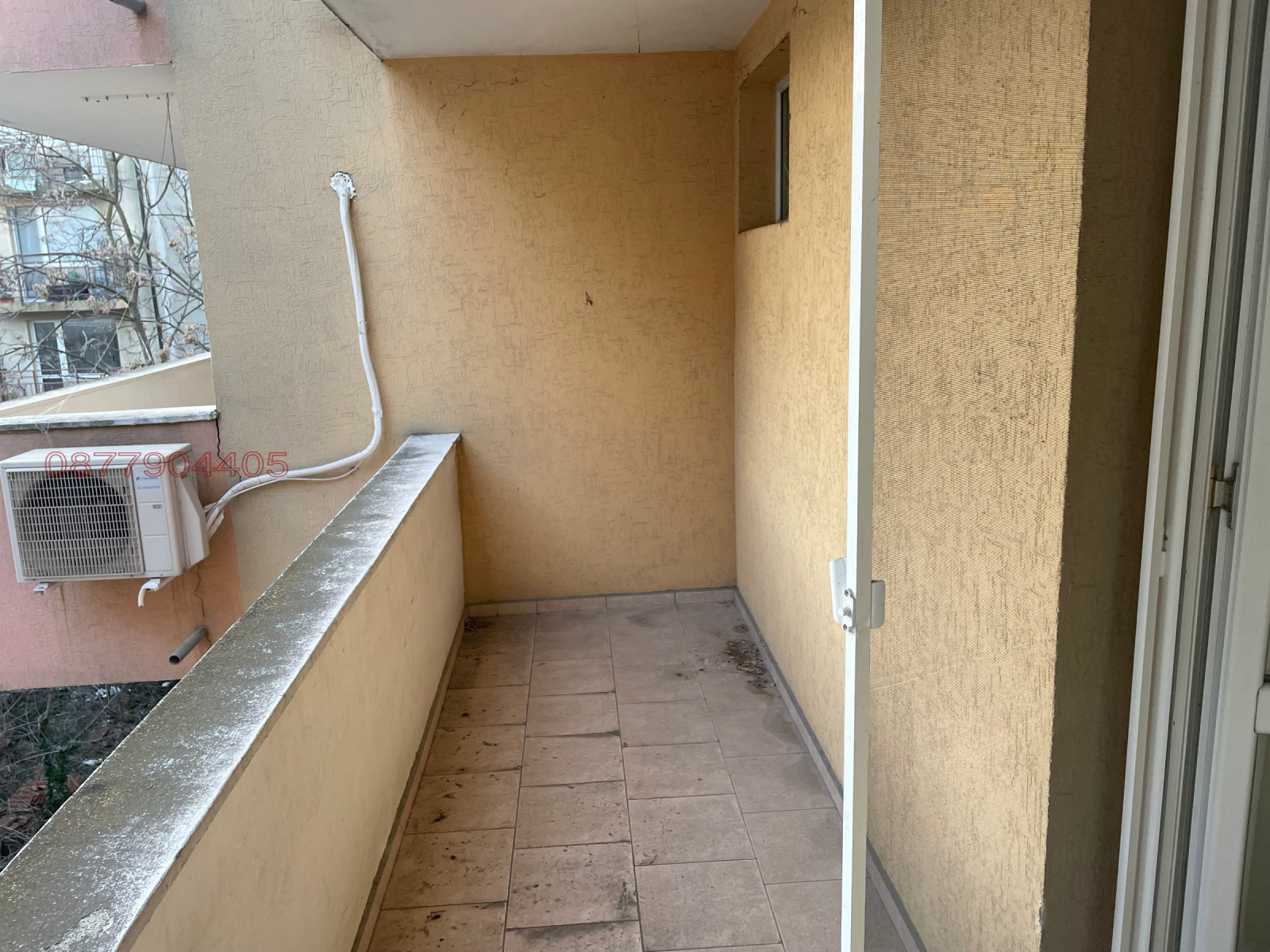 ������� 2-����� | Imot.bg � ����������� 6