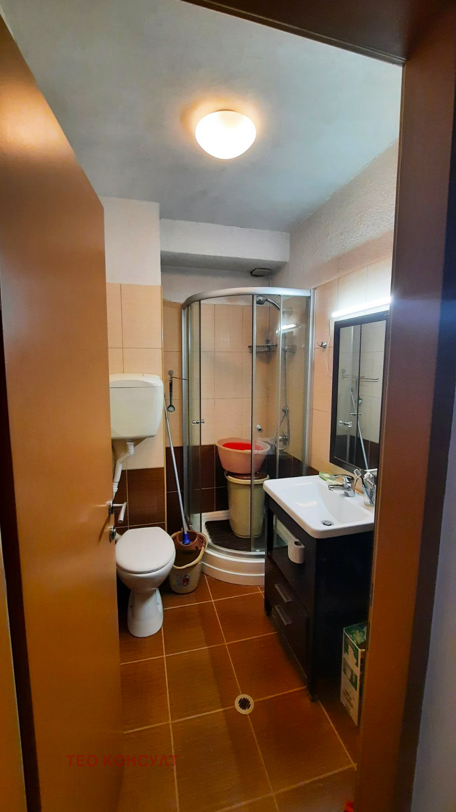 ������� 2-����� | Imot.bg � ����������� 3