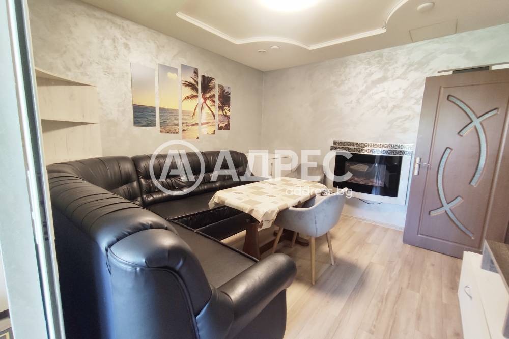 ������� 2-����� | Imot.bg � ����������� 1