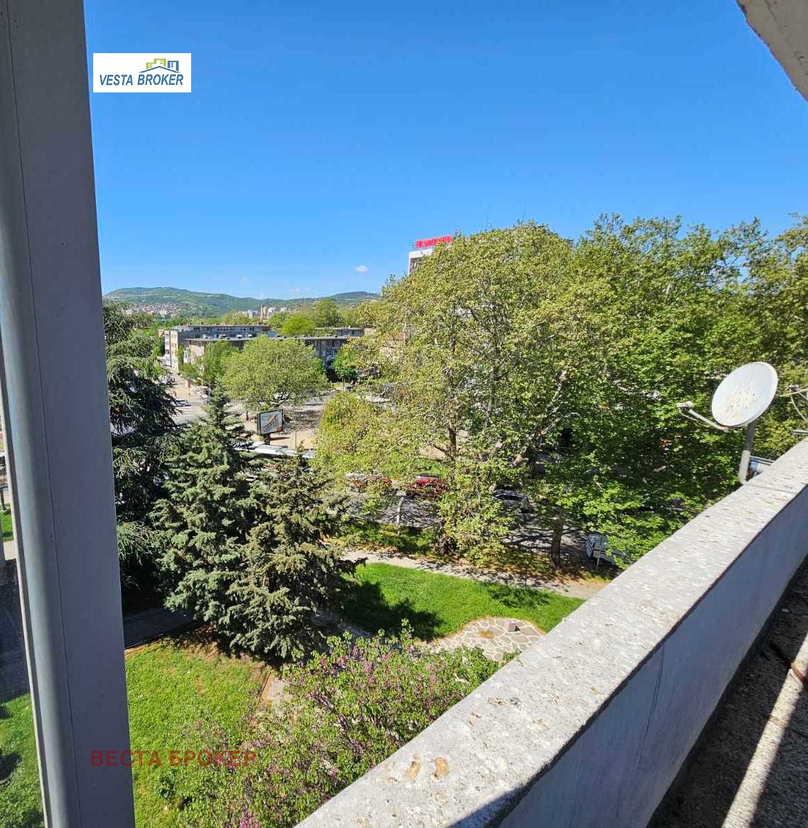 ������� 2-����� | Imot.bg � ����������� 10