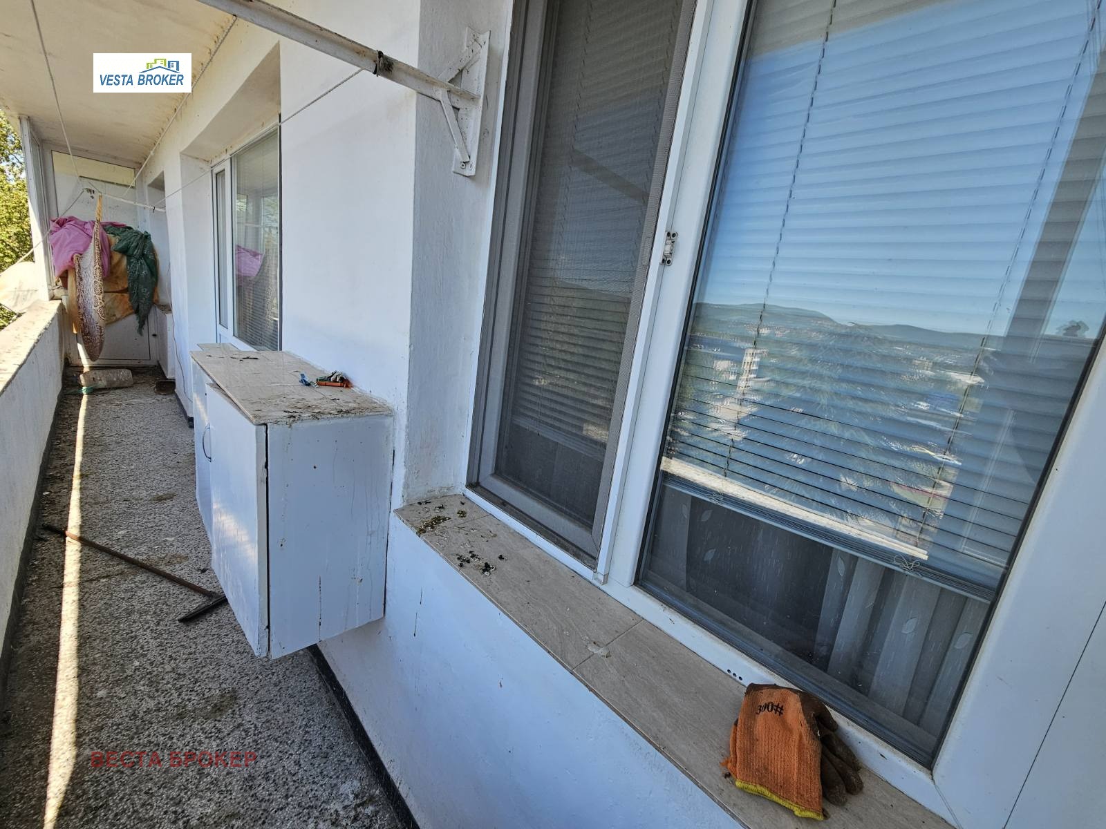 ������� 2-����� | Imot.bg � ����������� 9