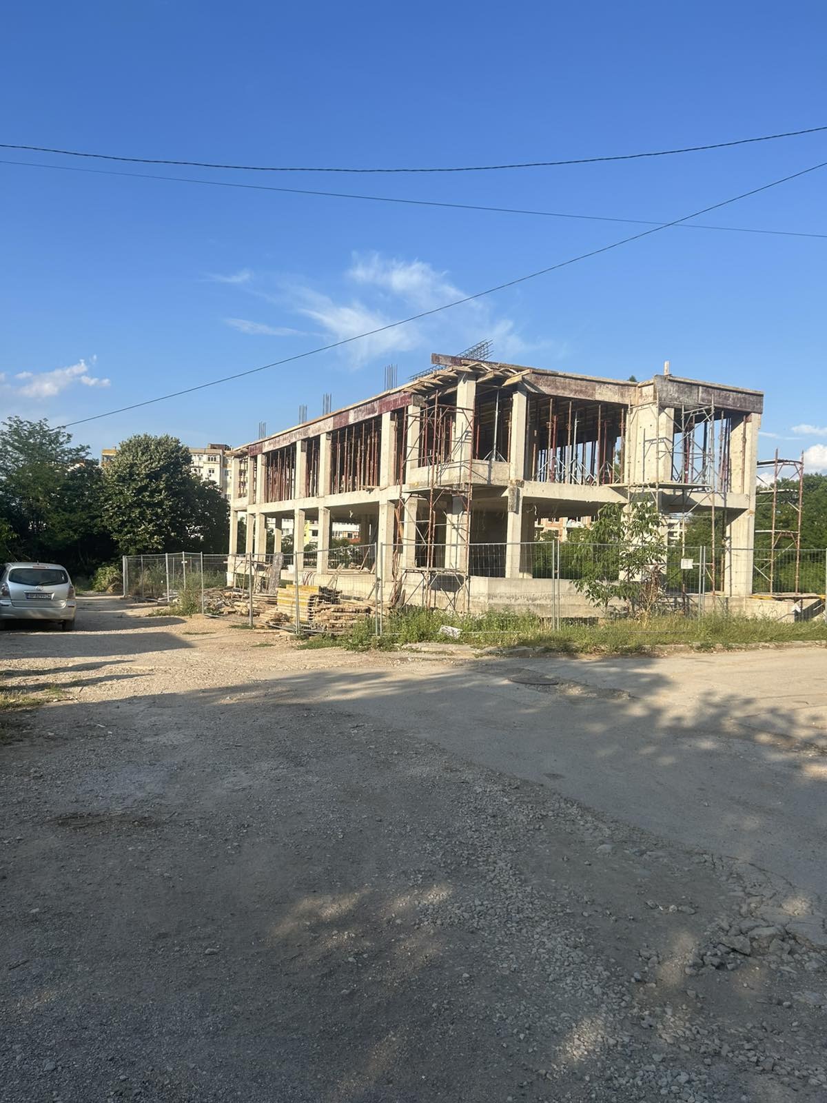������� 2-����� | Imot.bg � ����������� 5