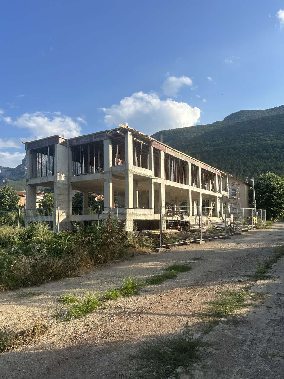 ������� 2-����� | Imot.bg � ����������� 7