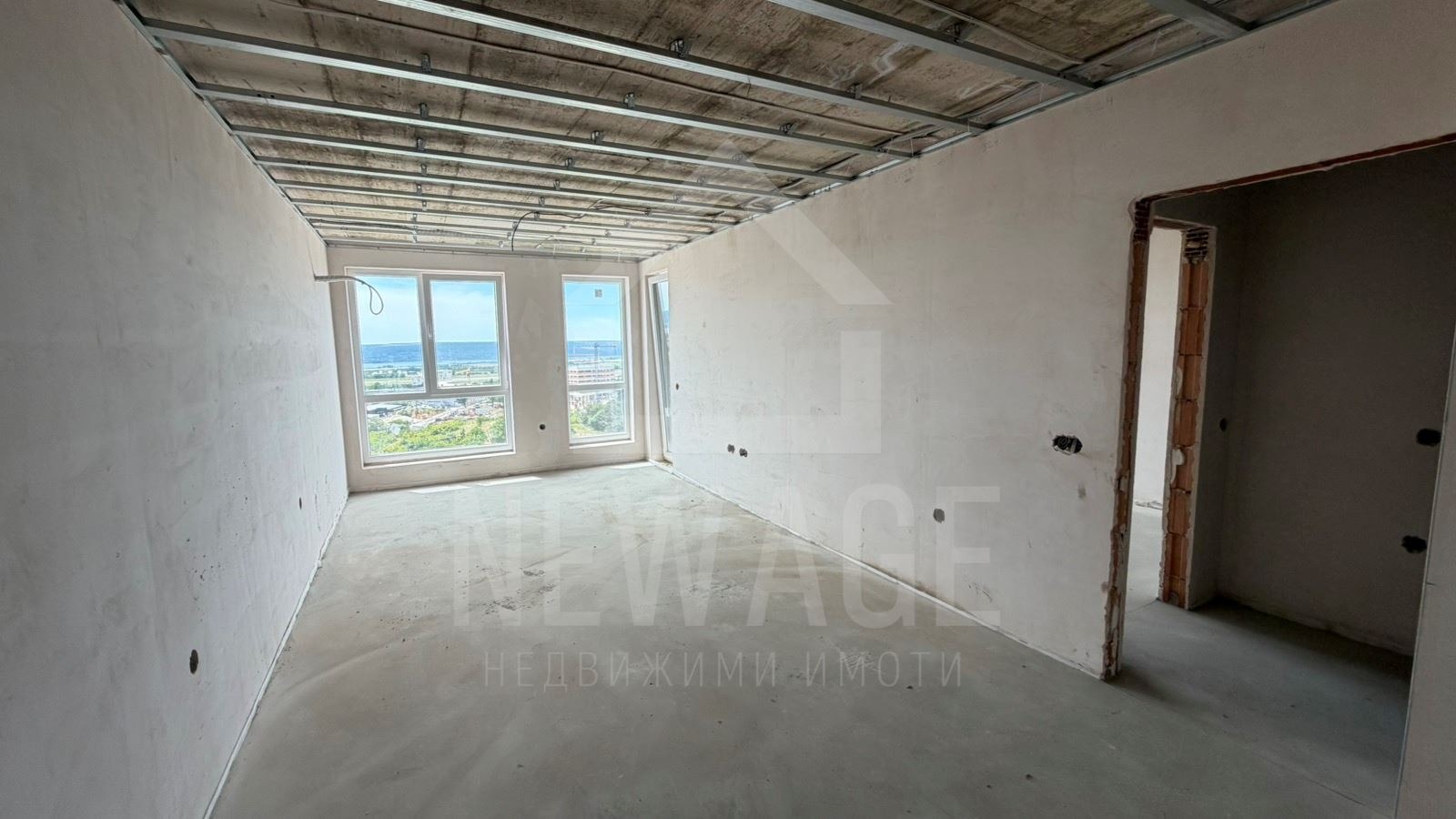 ������� 2-����� | Imot.bg � ����������� 2