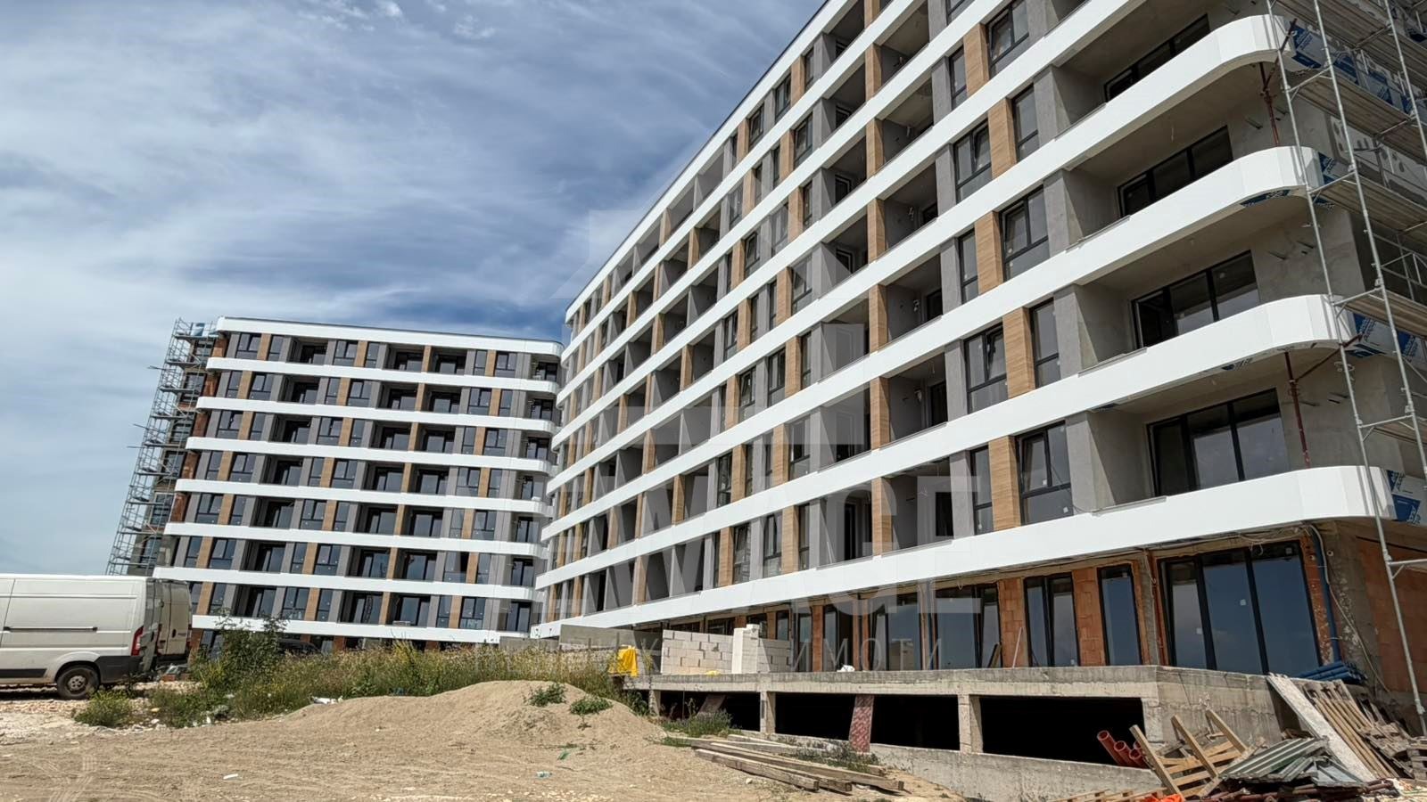 ������� 2-����� | Imot.bg � ����������� 1