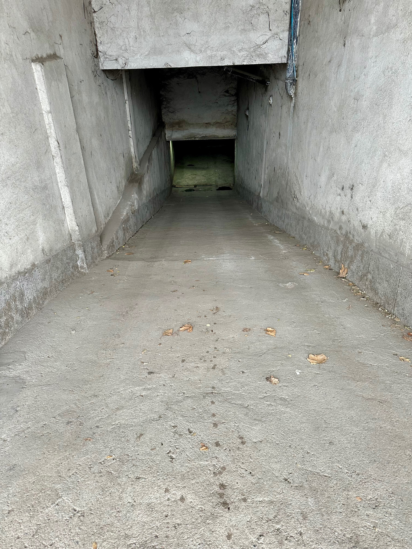 ������� 2-����� | Imot.bg � ����������� 11