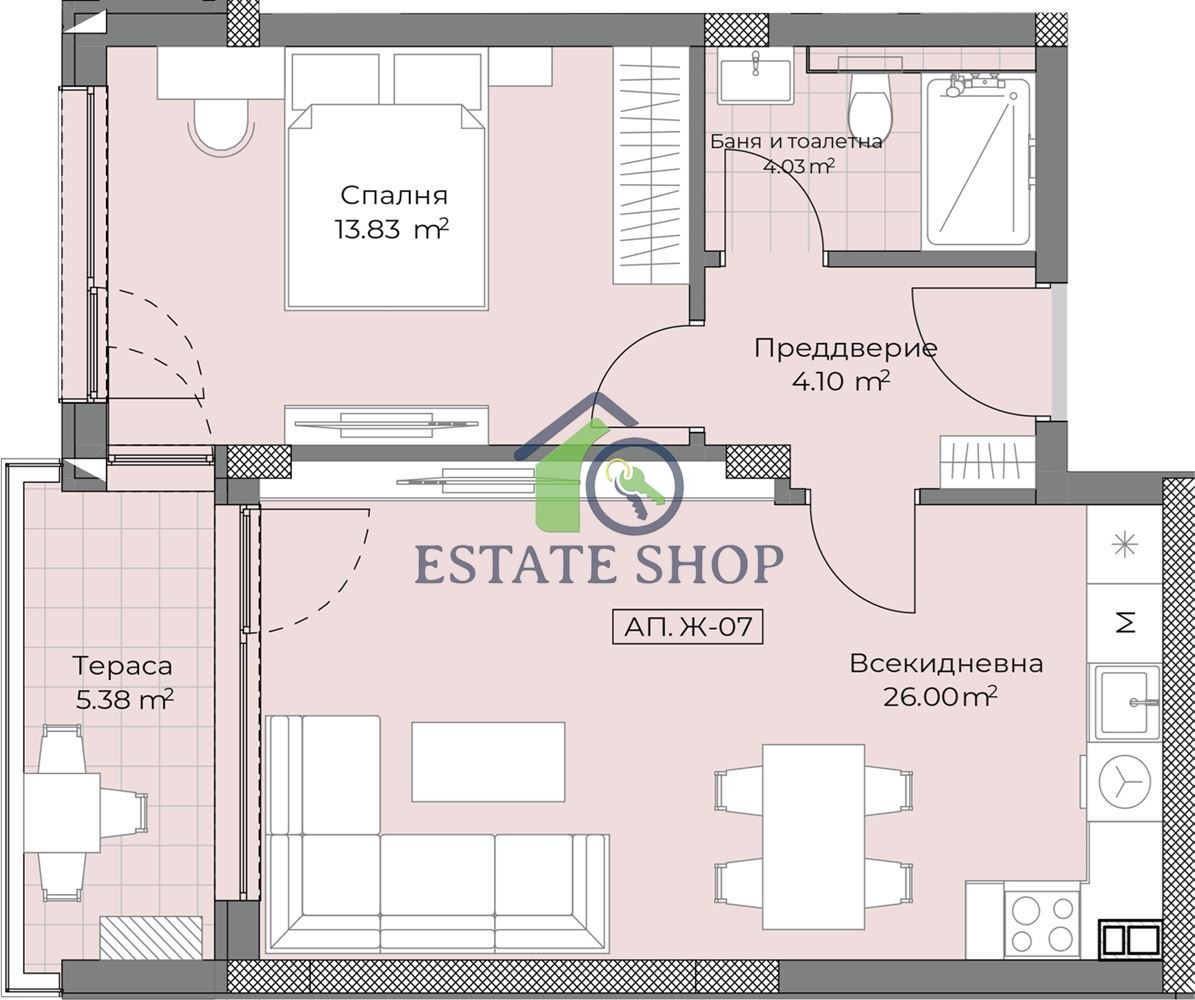 ������� 2-����� | Imot.bg � ����������� 3