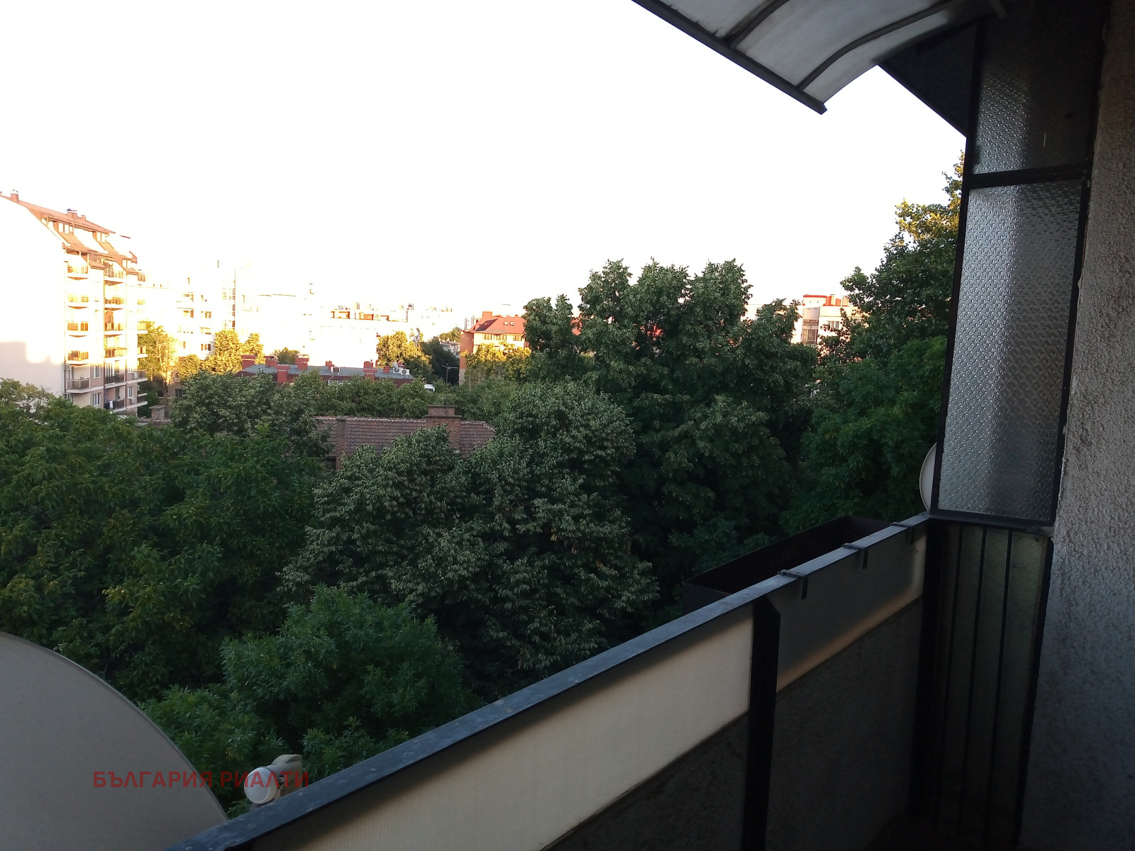 ������� 2-����� | Imot.bg � ����������� 13