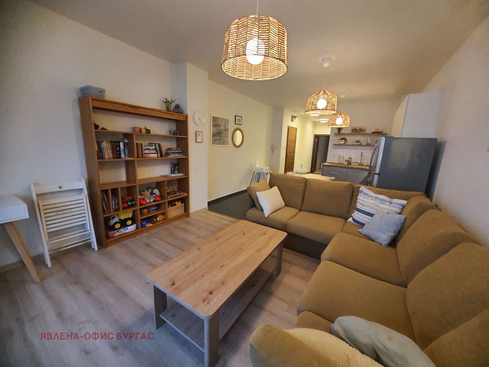 ������� 2-����� | Imot.bg � ����������� 5