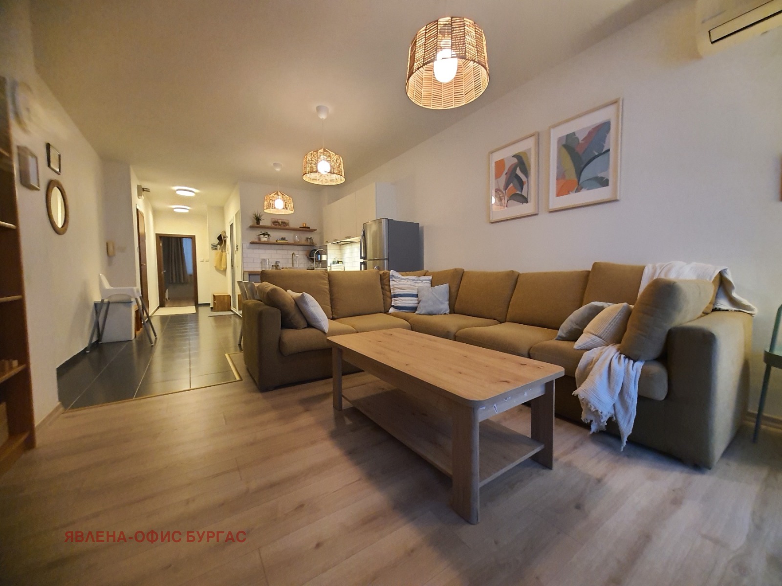 ������� 2-����� | Imot.bg � ����������� 10
