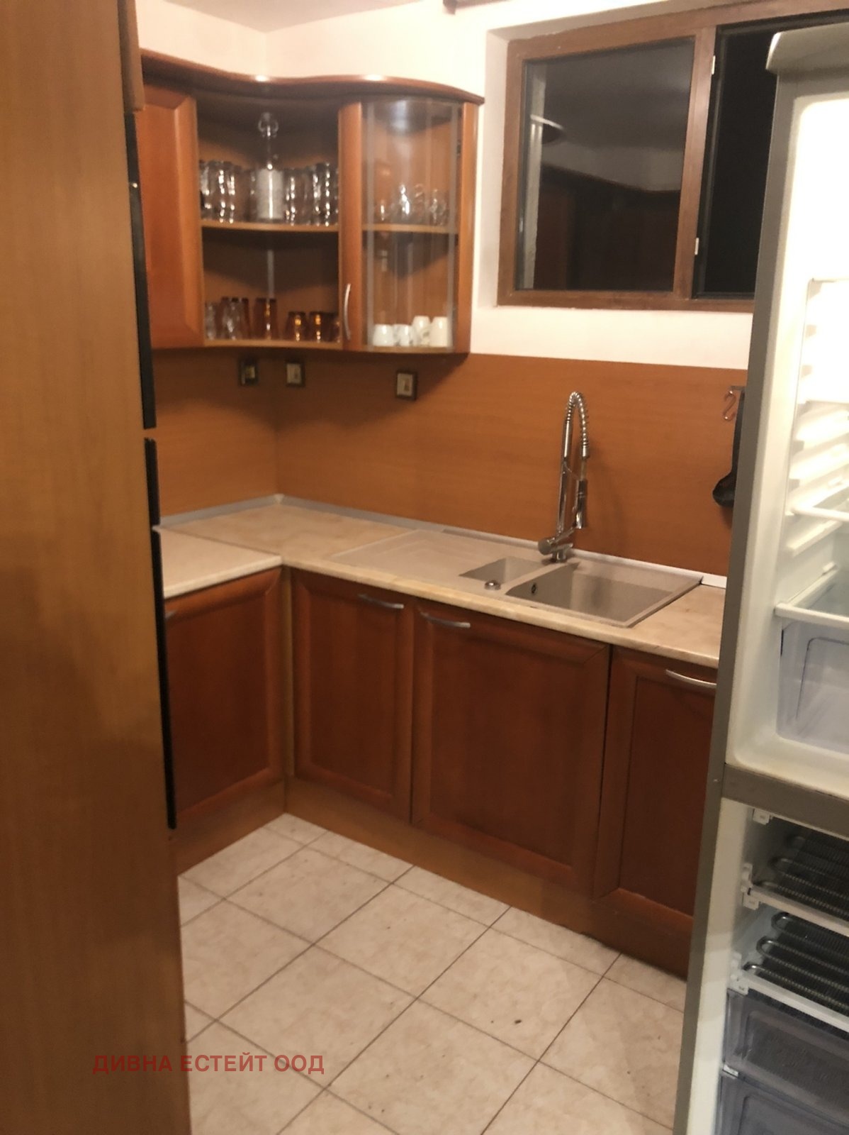 Продава 3-СТАЕН | Imot.bg — изображение 5