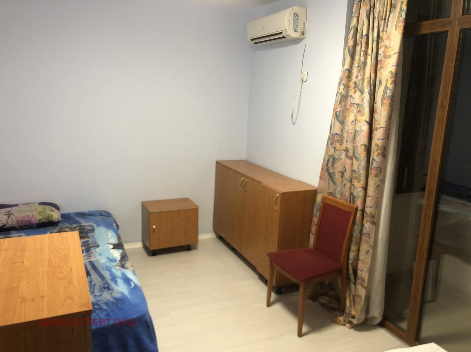 Продава 3-СТАЕН | Imot.bg — изображение 9