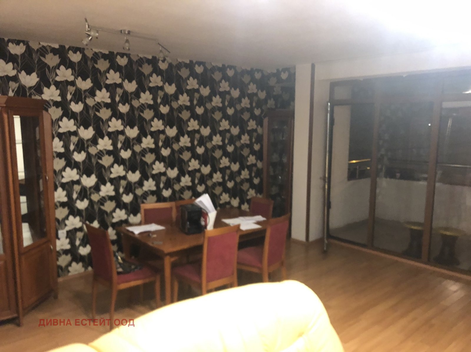 Продава 3-СТАЕН | Imot.bg — изображение 2