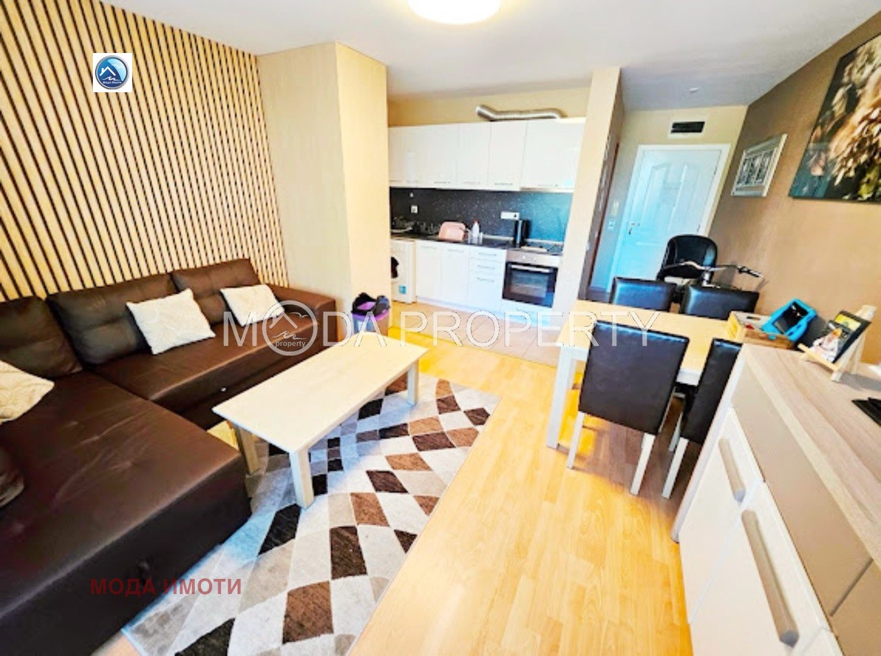 ������� 3-����� | Imot.bg � ����������� 9