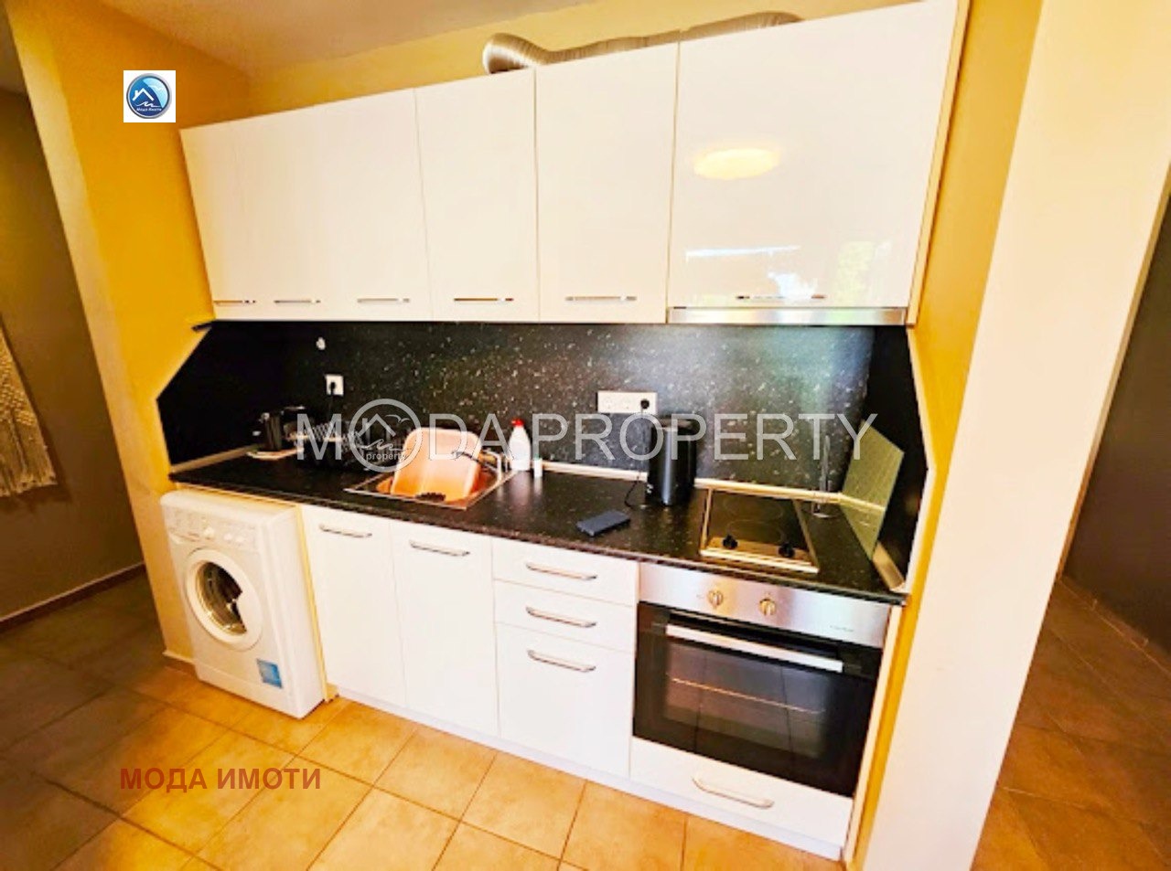 ������� 3-����� | Imot.bg � ����������� 8