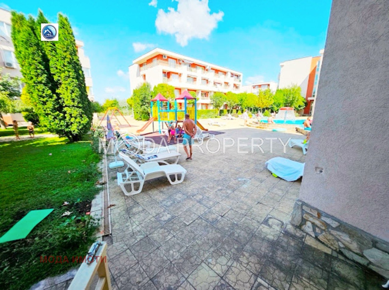 ������� 3-����� | Imot.bg � ����������� 17