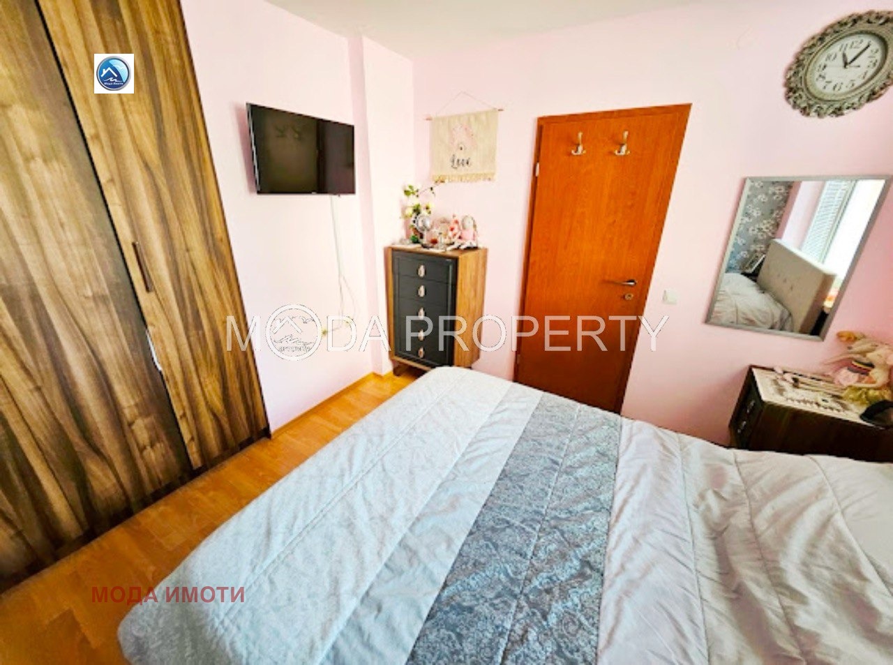 ������� 3-����� | Imot.bg � ����������� 7