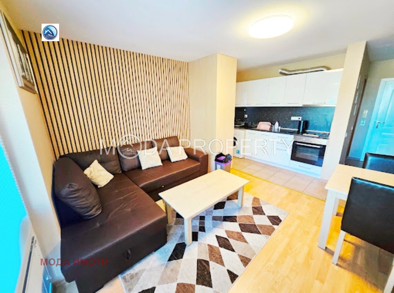 ������� 3-����� | Imot.bg � ����������� 12