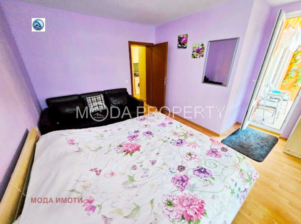 ������� 3-����� | Imot.bg � ����������� 11