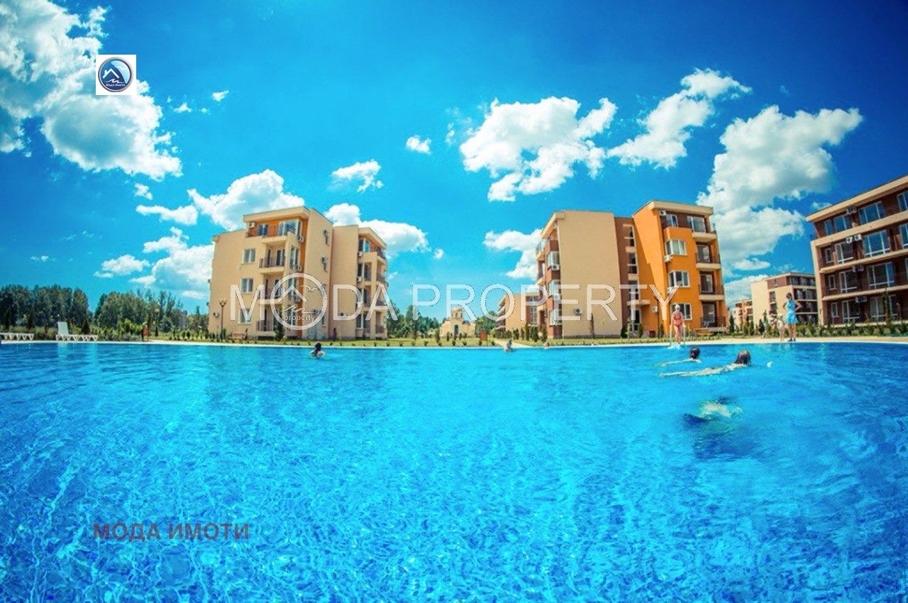 ������� 3-����� | Imot.bg � ����������� 3