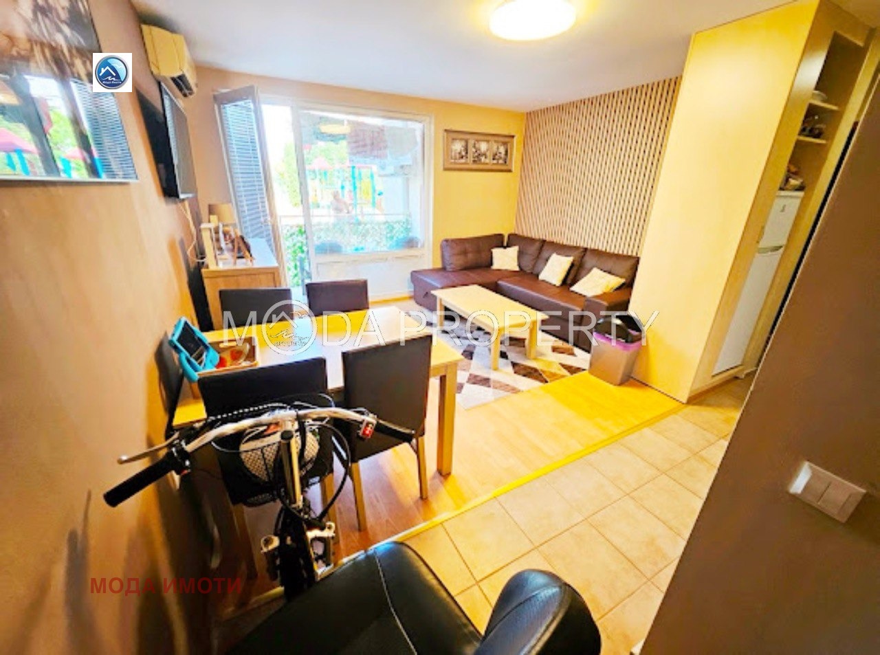 ������� 3-����� | Imot.bg � ����������� 10