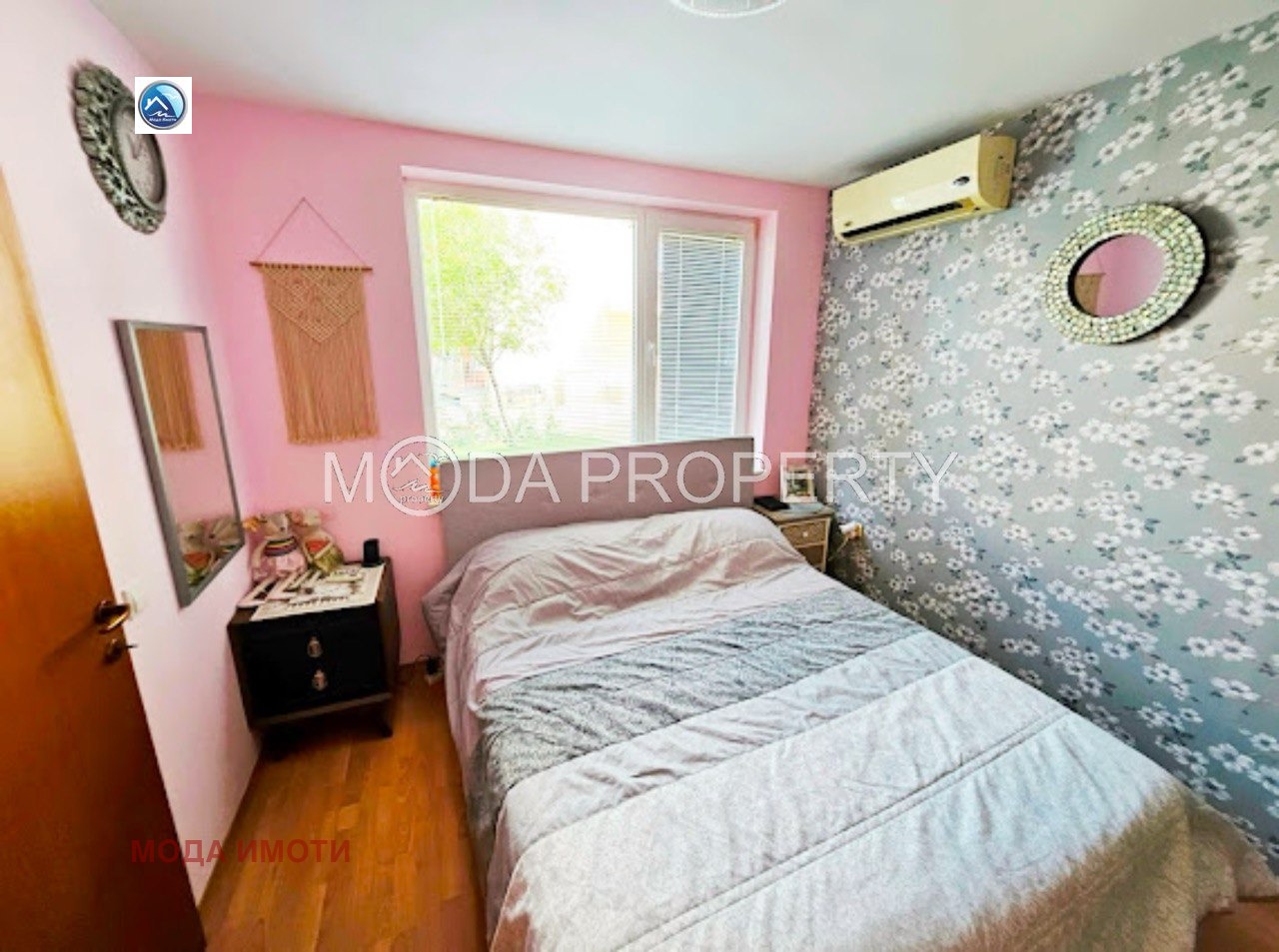 ������� 3-����� | Imot.bg � ����������� 16