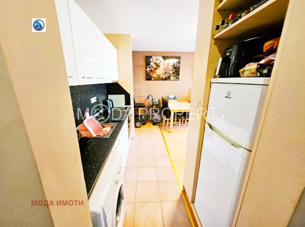 ������� 3-����� | Imot.bg � ����������� 6