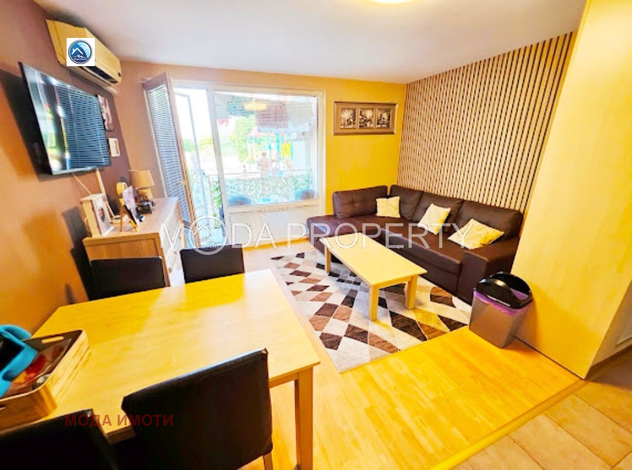 ������� 3-����� | Imot.bg � ����������� 4