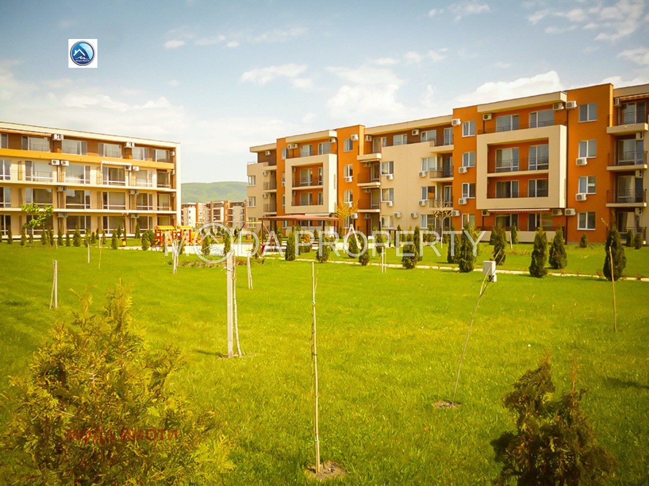 ������� 3-����� | Imot.bg � ����������� 5