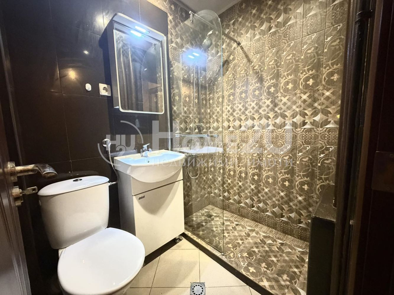 ������� 3-����� | Imot.bg � ����������� 5