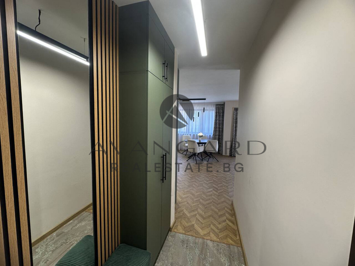 ������� 3-����� | Imot.bg � ����������� 5