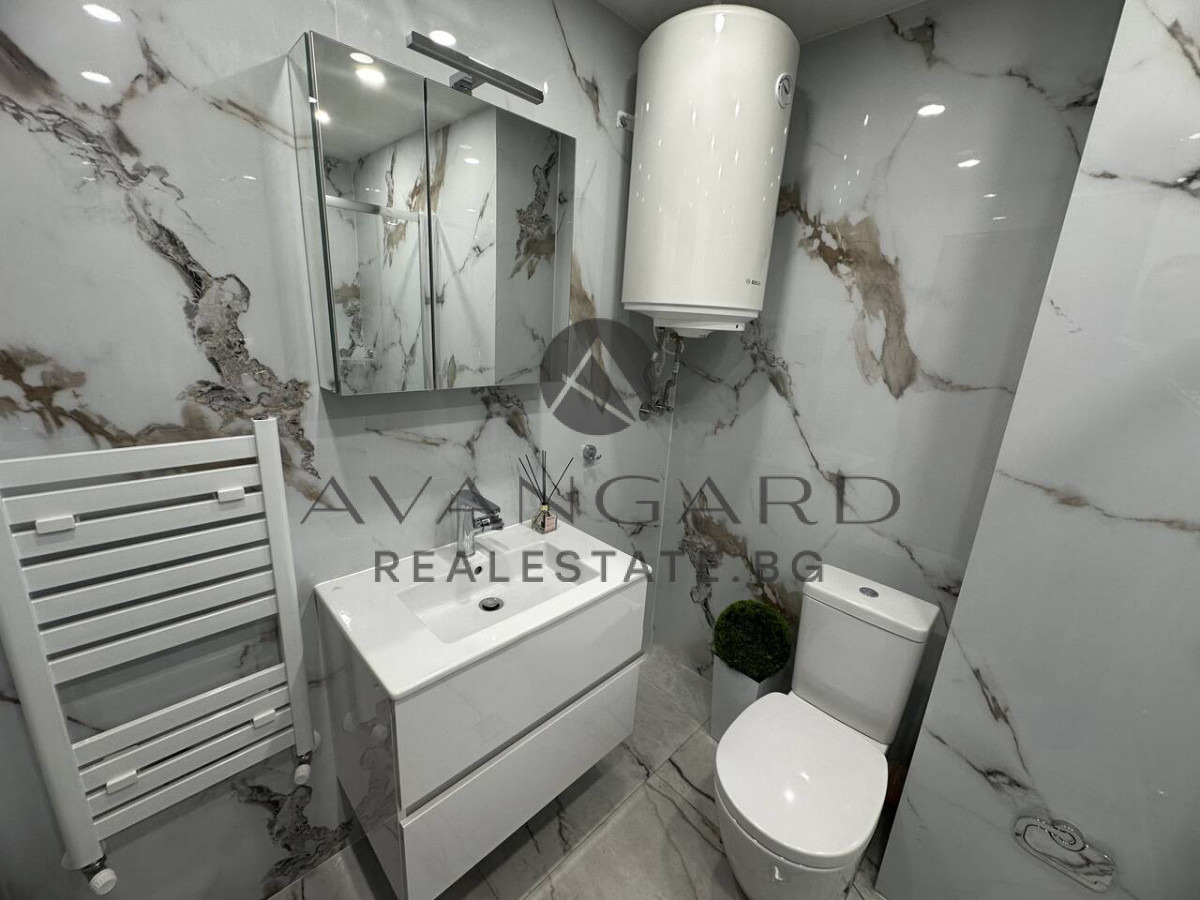 ������� 3-����� | Imot.bg � ����������� 6