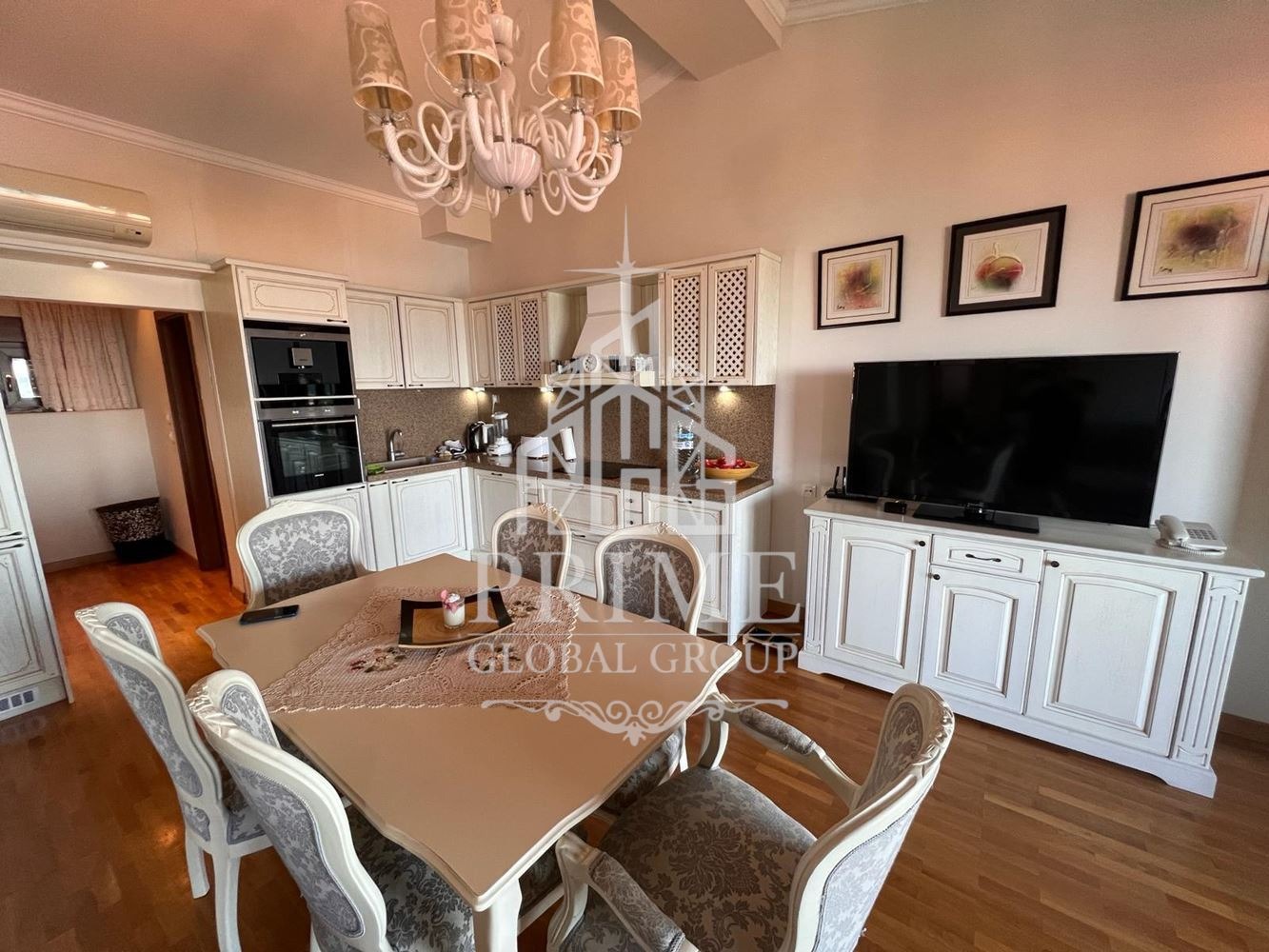 ������� 3-����� | Imot.bg � ����������� 6