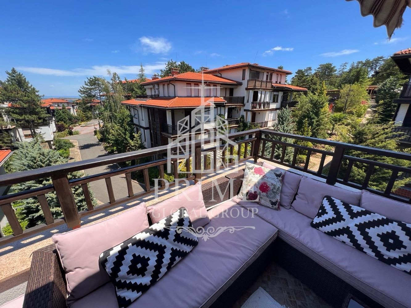 ������� 3-����� | Imot.bg � ����������� 3