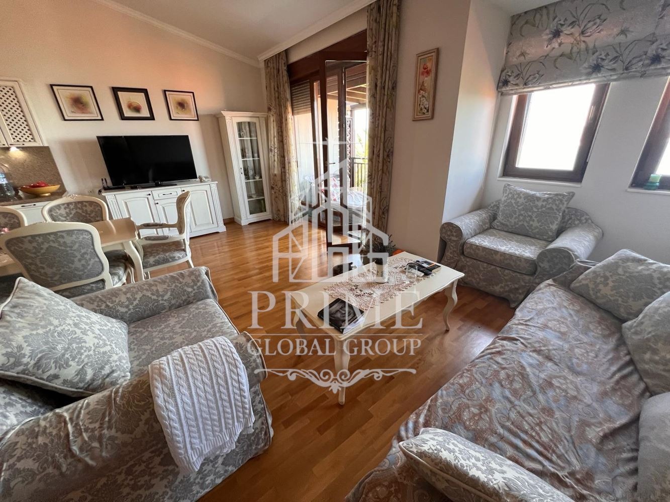 ������� 3-����� | Imot.bg � ����������� 7